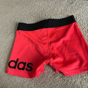 Have never been used before , didn’t fit